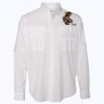 Men's PFG Tamiami™ II Fishing Shirt Thumbnail
