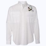 Men's PFG Tamiami™ II Fishing Shirt Thumbnail