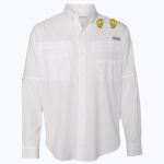 Men's PFG Tamiami™ II Fishing Shirt Thumbnail
