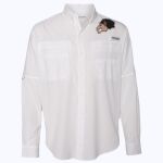 Men's PFG Tamiami™ II Fishing Shirt Thumbnail