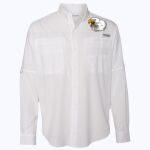 Men's PFG Tamiami™ II Fishing Shirt Thumbnail