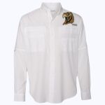 Men's PFG Tamiami™ II Fishing Shirt Thumbnail