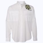 Men's PFG Tamiami™ II Fishing Shirt Thumbnail