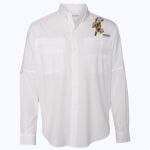 Men's PFG Tamiami™ II Fishing Shirt Thumbnail