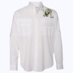 Men's PFG Tamiami™ II Fishing Shirt Thumbnail