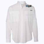 Men's PFG Tamiami™ II Fishing Shirt Thumbnail