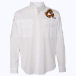 Men's PFG Tamiami™ II Fishing Shirt Thumbnail