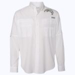 Men's PFG Tamiami™ II Fishing Shirt Thumbnail
