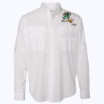 Men's PFG Tamiami™ II Fishing Shirt Thumbnail
