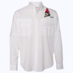 Men's PFG Tamiami™ II Fishing Shirt Thumbnail