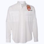 Men's PFG Tamiami™ II Fishing Shirt Thumbnail