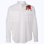 Men's PFG Tamiami™ II Fishing Shirt Thumbnail