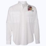 Men's PFG Tamiami™ II Fishing Shirt Thumbnail