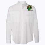 Men's PFG Tamiami™ II Fishing Shirt Thumbnail