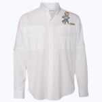 Men's PFG Tamiami™ II Fishing Shirt Thumbnail