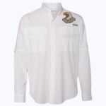 Men's PFG Tamiami™ II Fishing Shirt Thumbnail
