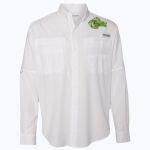 Men's PFG Tamiami™ II Fishing Shirt Thumbnail