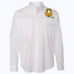 Men's PFG Tamiami™ II Fishing Shirt Thumbnail
