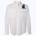 Men's PFG Tamiami™ II Fishing Shirt Thumbnail