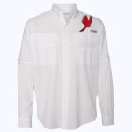 Men's PFG Tamiami™ II Fishing Shirt Thumbnail
