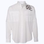 Men's PFG Tamiami™ II Fishing Shirt Thumbnail