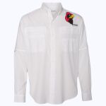 Men's PFG Tamiami™ II Fishing Shirt Thumbnail