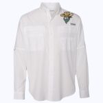 Men's PFG Tamiami™ II Fishing Shirt Thumbnail