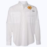 Men's PFG Tamiami™ II Fishing Shirt Thumbnail