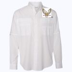 Men's PFG Tamiami™ II Fishing Shirt Thumbnail