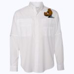 Men's PFG Tamiami™ II Fishing Shirt Thumbnail