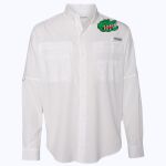 Men's PFG Tamiami™ II Fishing Shirt Thumbnail