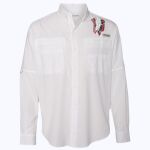 Men's PFG Tamiami™ II Fishing Shirt Thumbnail