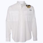 Men's PFG Tamiami™ II Fishing Shirt Thumbnail