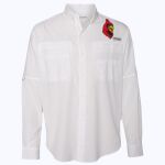 Men's PFG Tamiami™ II Fishing Shirt Thumbnail