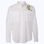 Men's PFG Tamiami™ II Fishing Shirt Thumbnail