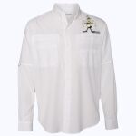 Men's PFG Tamiami™ II Fishing Shirt Thumbnail