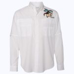 Men's PFG Tamiami™ II Fishing Shirt Thumbnail