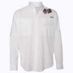Men's PFG Tamiami™ II Fishing Shirt Thumbnail