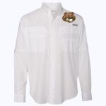 Men's PFG Tamiami™ II Fishing Shirt Thumbnail