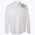 Men's PFG Tamiami™ II Fishing Shirt Thumbnail