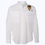 Men's PFG Tamiami™ II Fishing Shirt Thumbnail