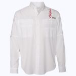 Men's PFG Tamiami™ II Fishing Shirt Thumbnail