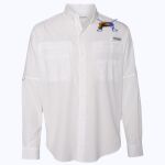 Men's PFG Tamiami™ II Fishing Shirt Thumbnail