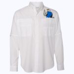 Men's PFG Tamiami™ II Fishing Shirt Thumbnail