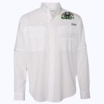 Men's PFG Tamiami™ II Fishing Shirt Thumbnail