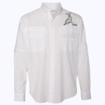 Men's PFG Tamiami™ II Fishing Shirt Thumbnail