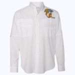 Men's PFG Tamiami™ II Fishing Shirt Thumbnail