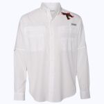 Men's PFG Tamiami™ II Fishing Shirt Thumbnail