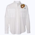Men's PFG Tamiami™ II Fishing Shirt Thumbnail