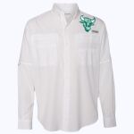 Men's PFG Tamiami™ II Fishing Shirt Thumbnail